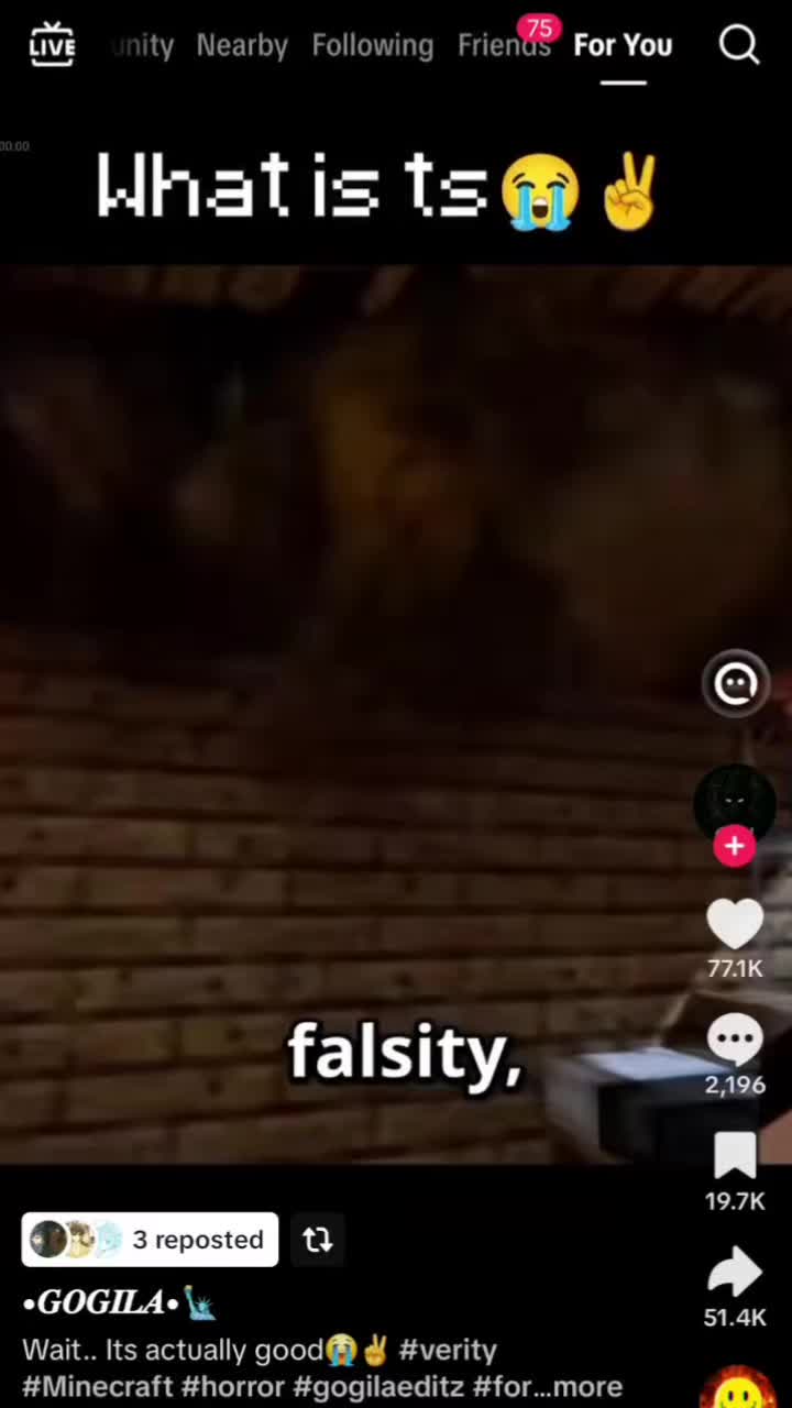 @xity