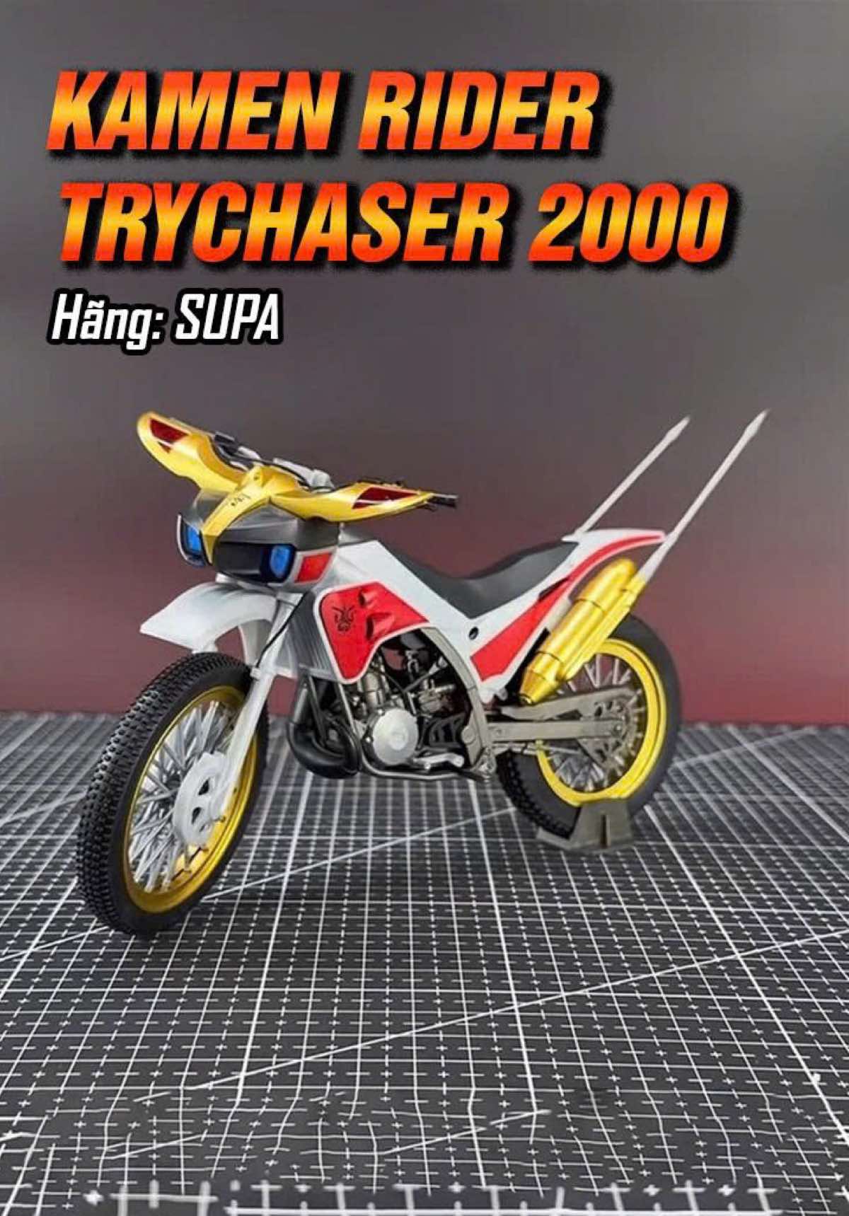 @GundamAmazing-GAshop