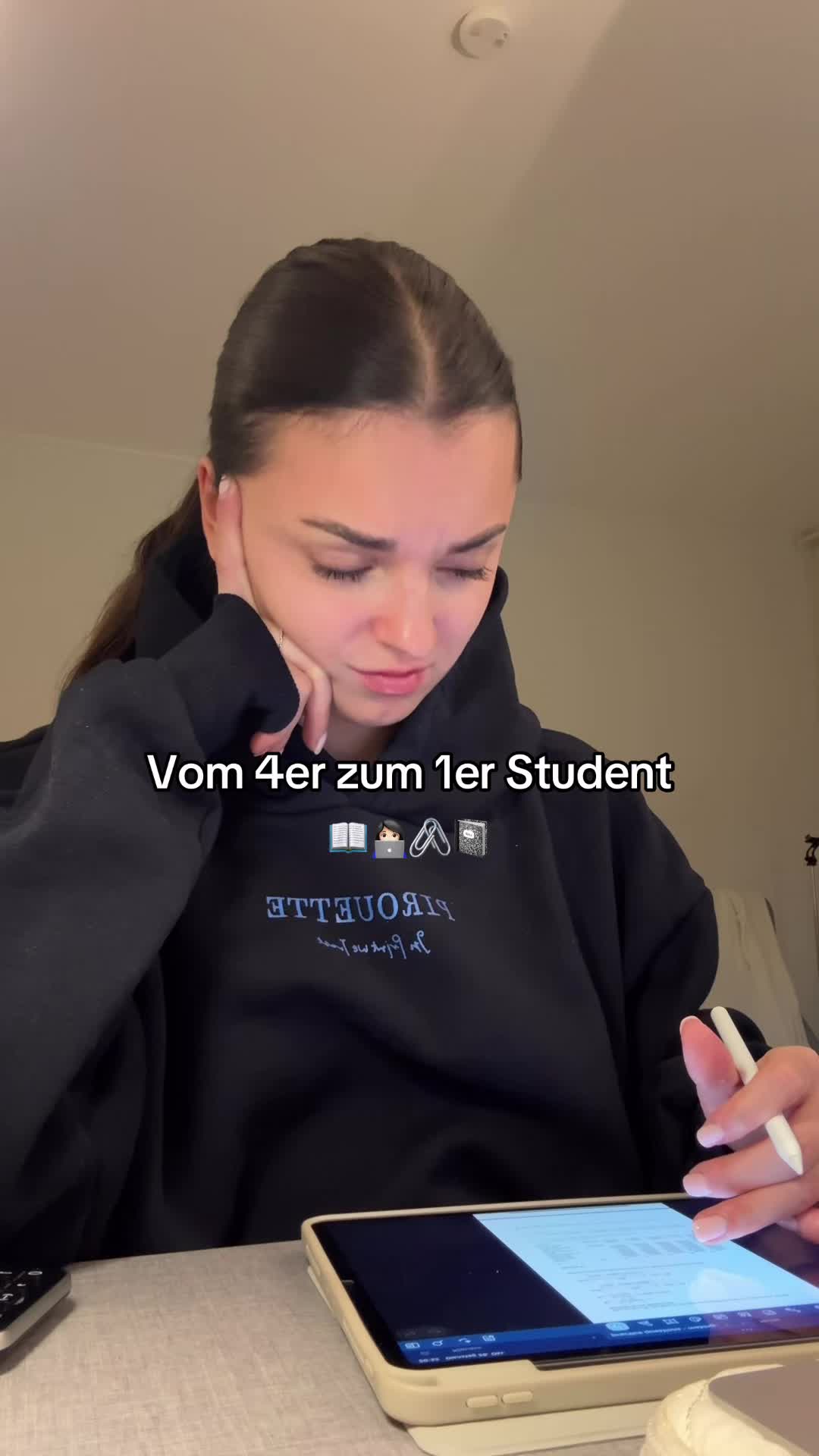 @emelysoll