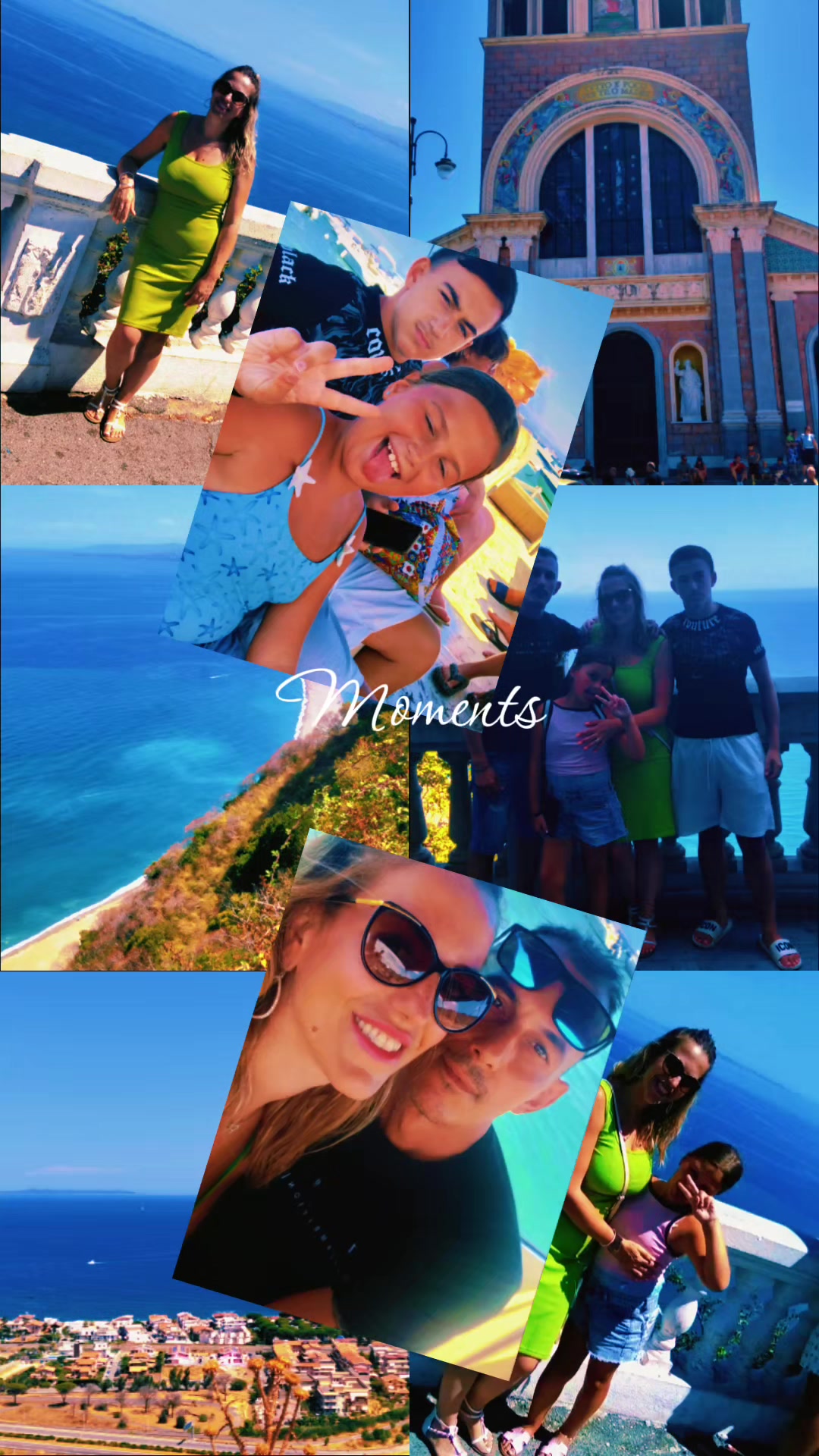 @Agata🦋🦋