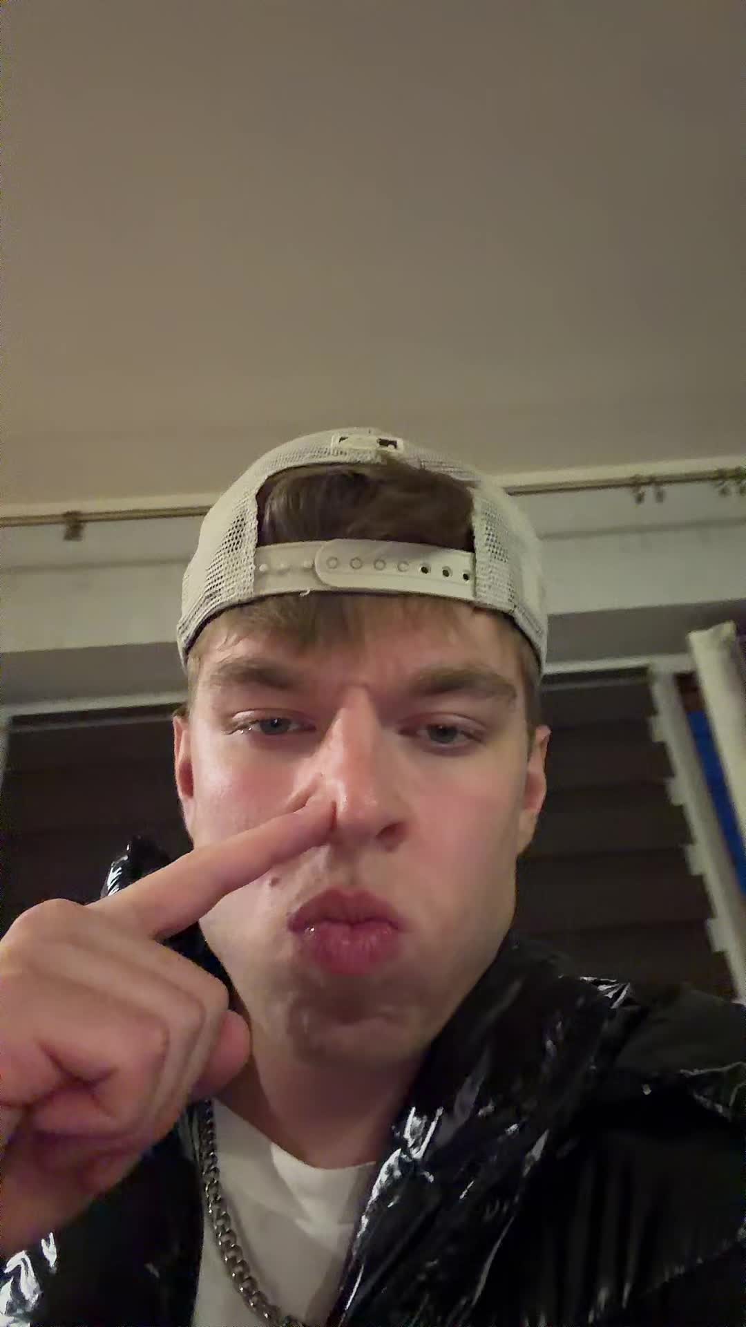 @kawał