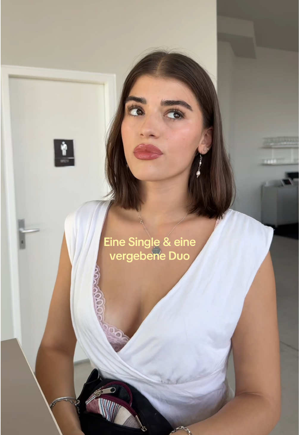 @Clara