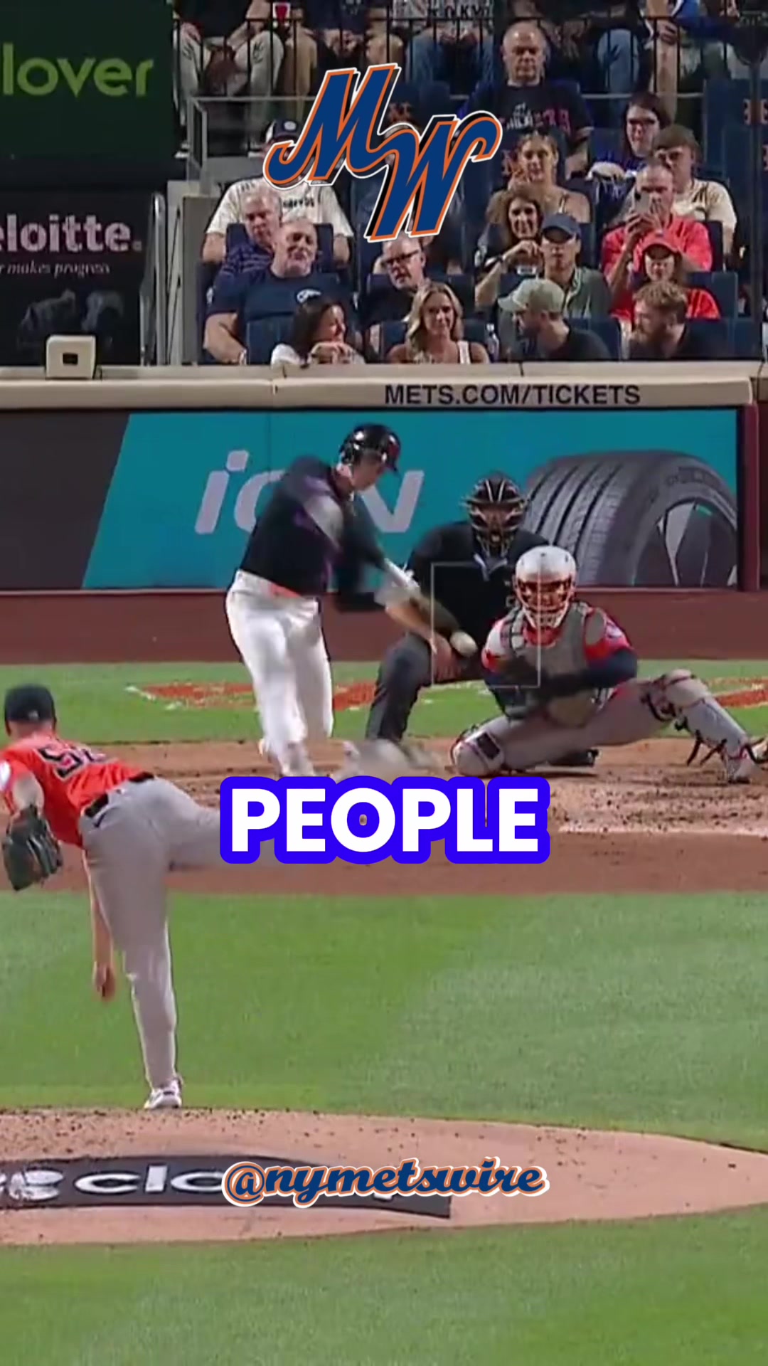 @Mets Wire