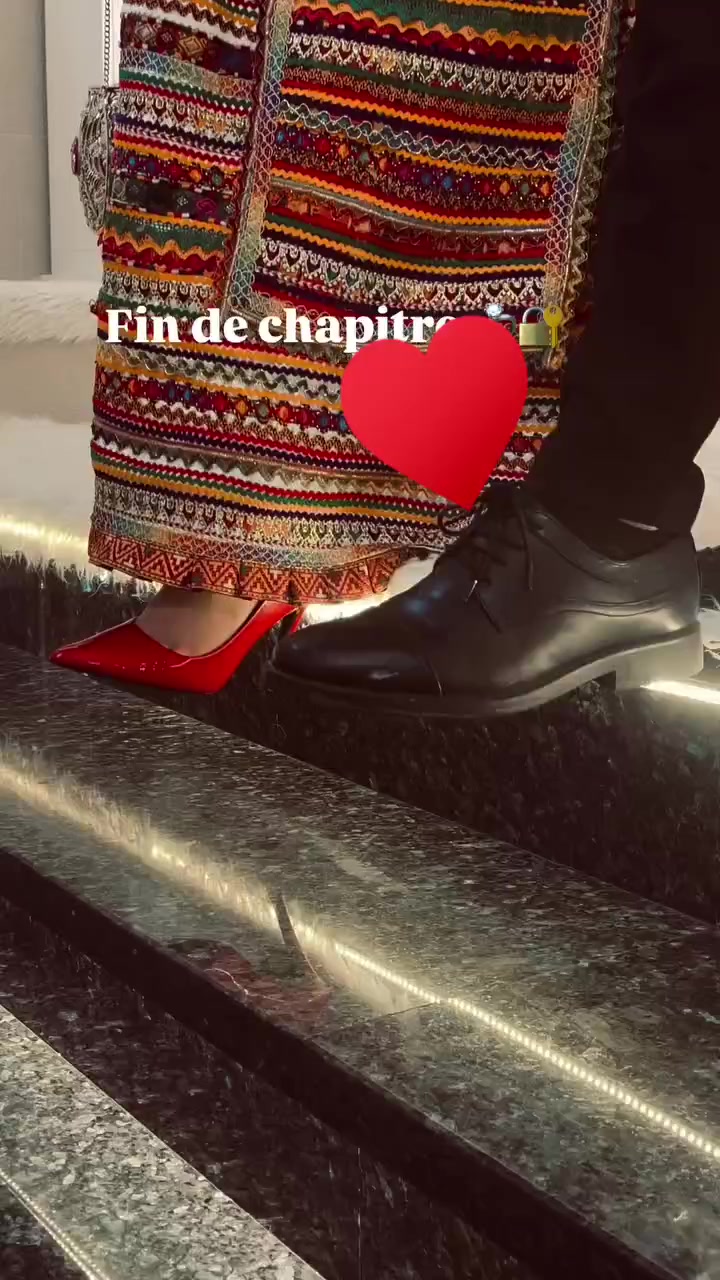 @ValiRôse 🌸🍁