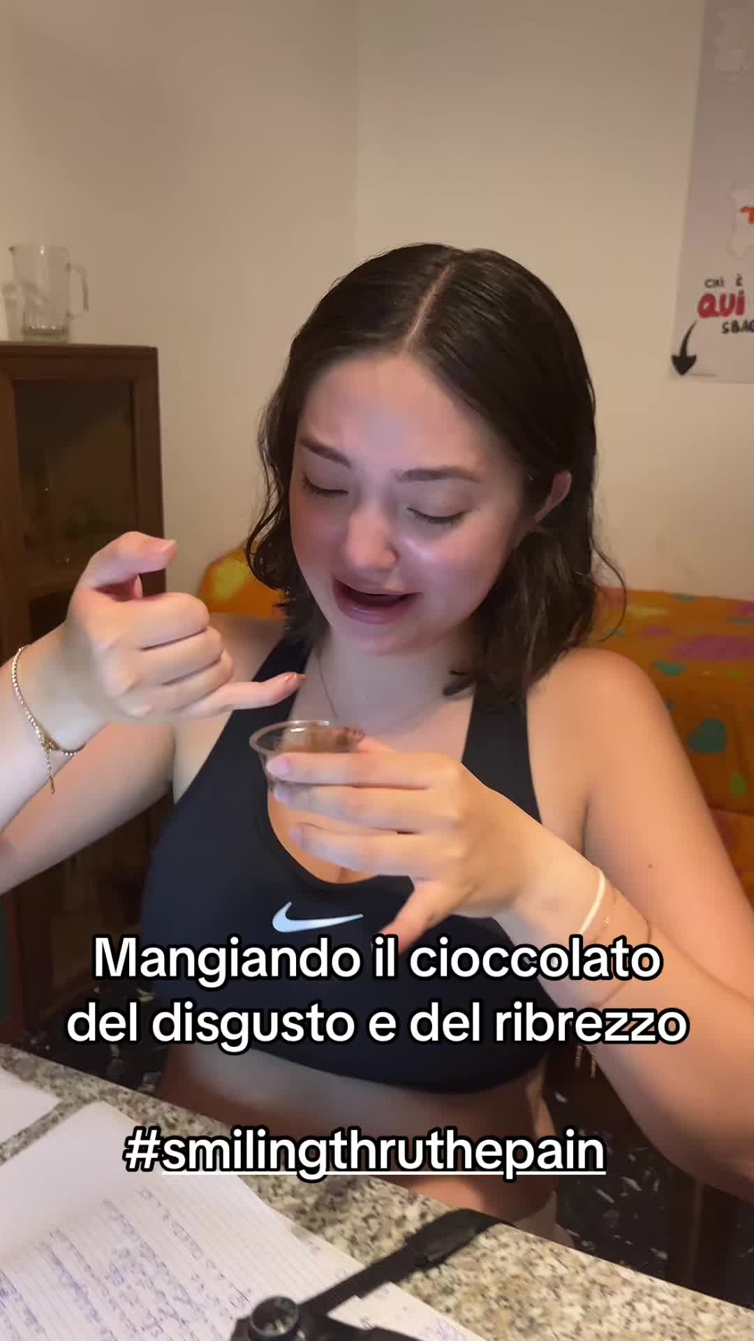 @Michela