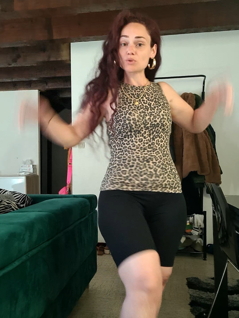 @🇷🇪OliviaPoupéeRéunina🇷🇪