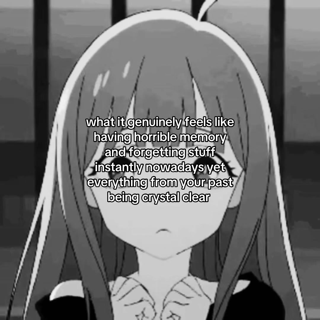 @َ