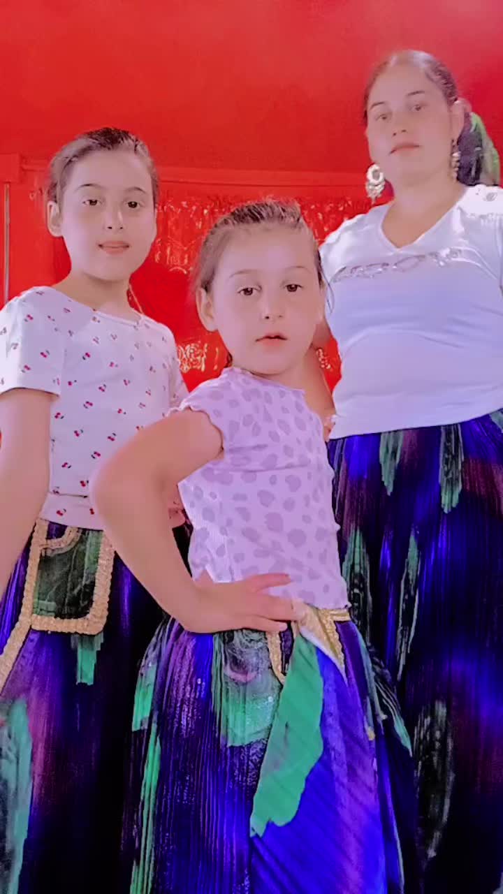 @Rosta ❤️💋😘🥰gizela