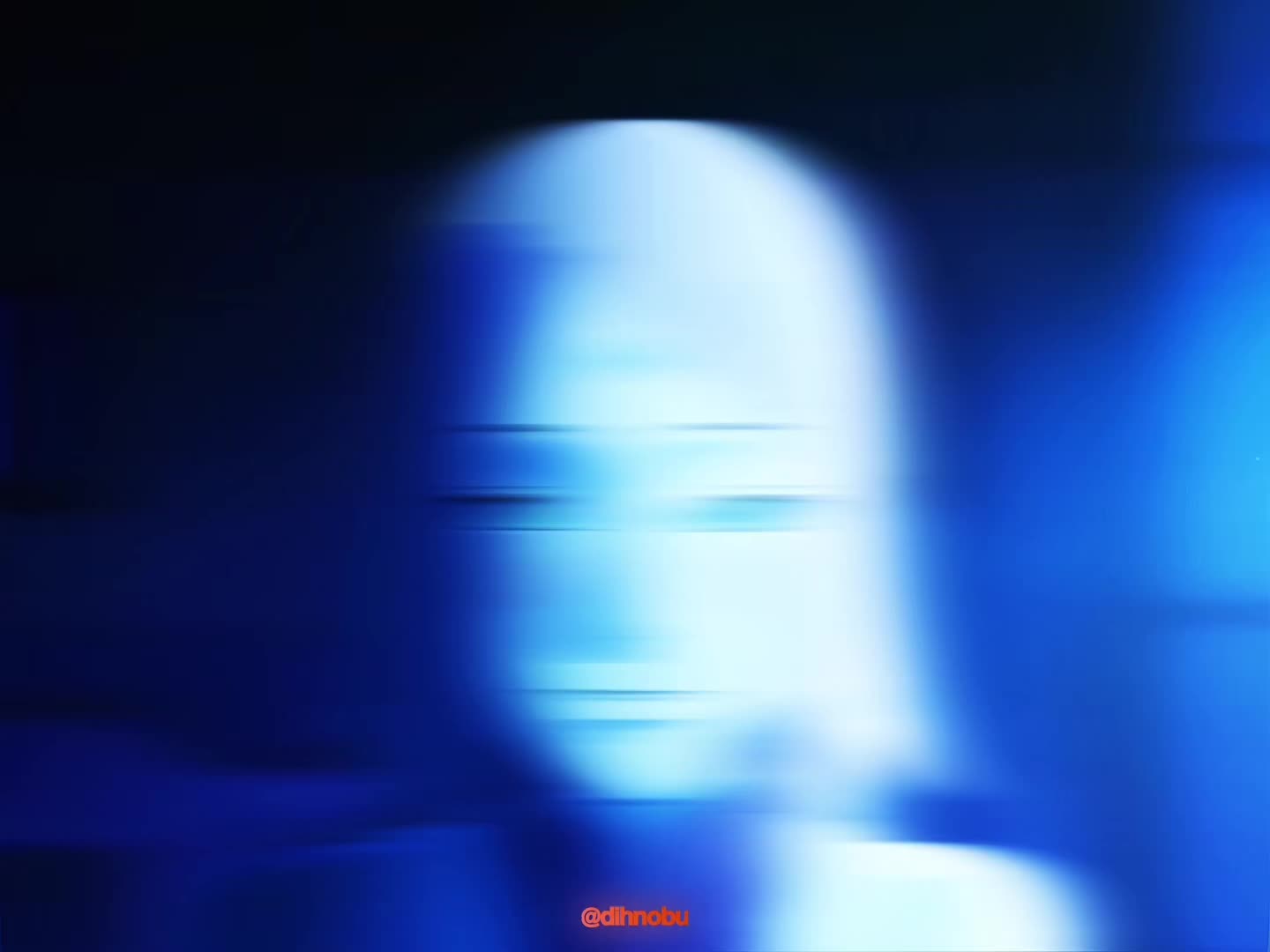 @𝘥𝘪𝘩𝘯𝘰𝘣𝘶 🌸