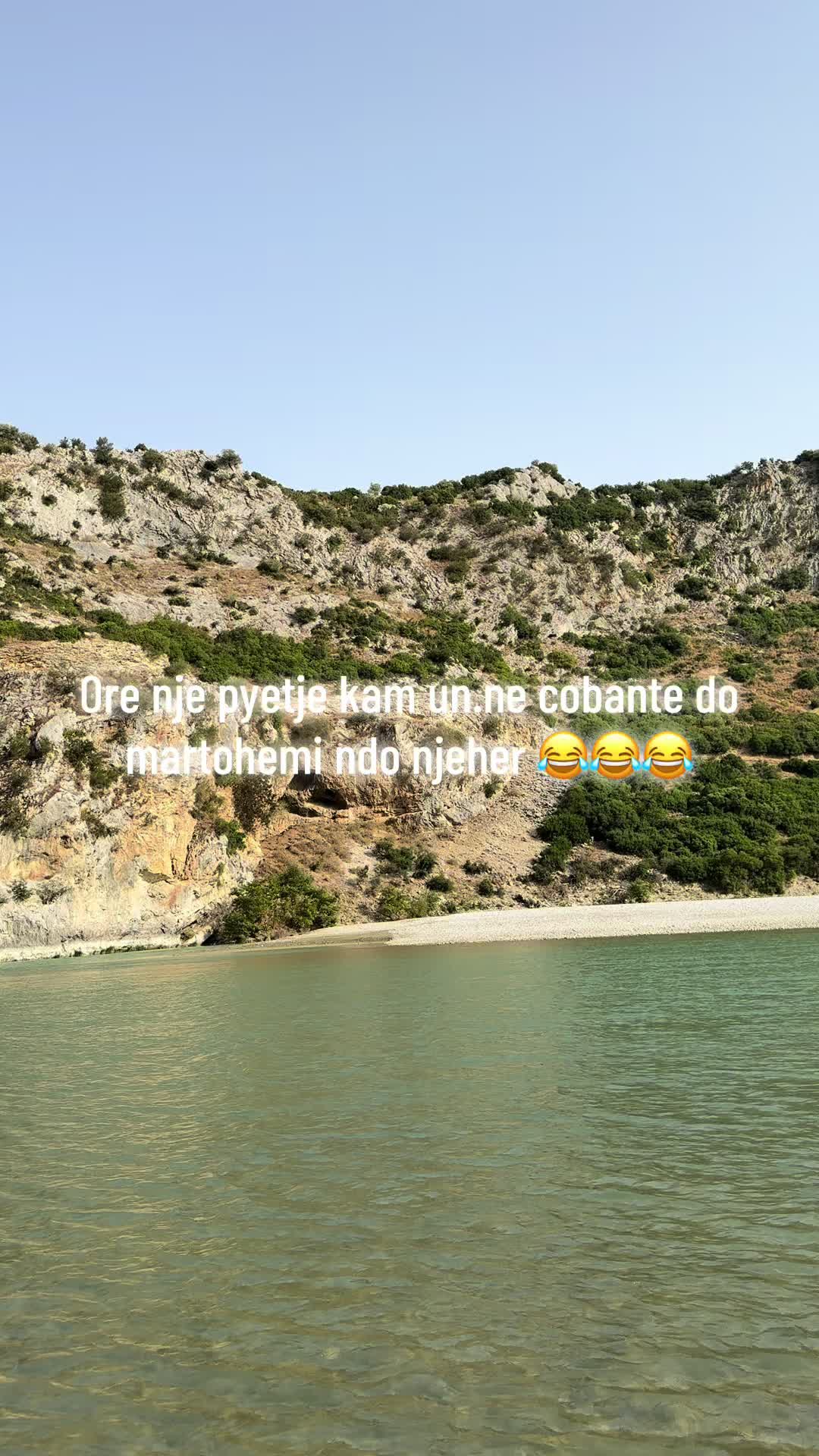 @STANI_COBANIT😍