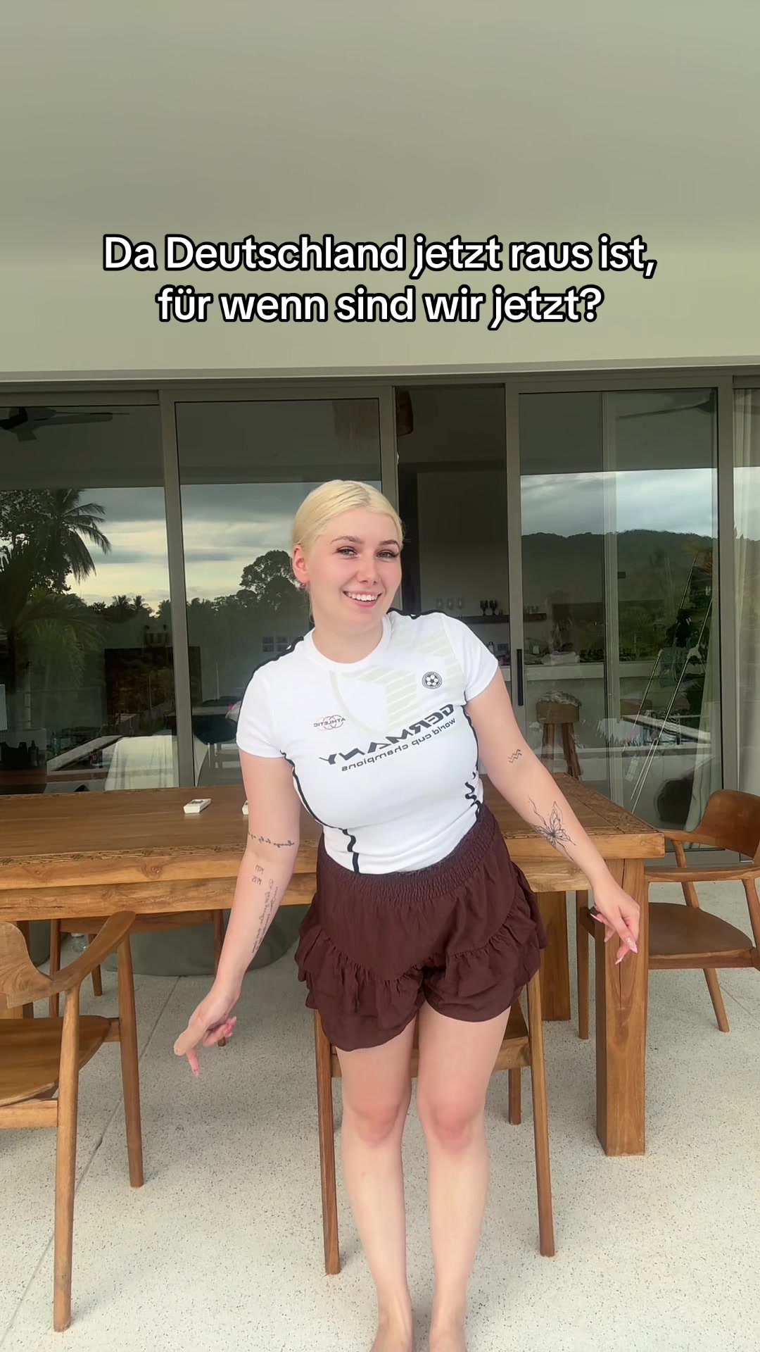 @isabellotrix