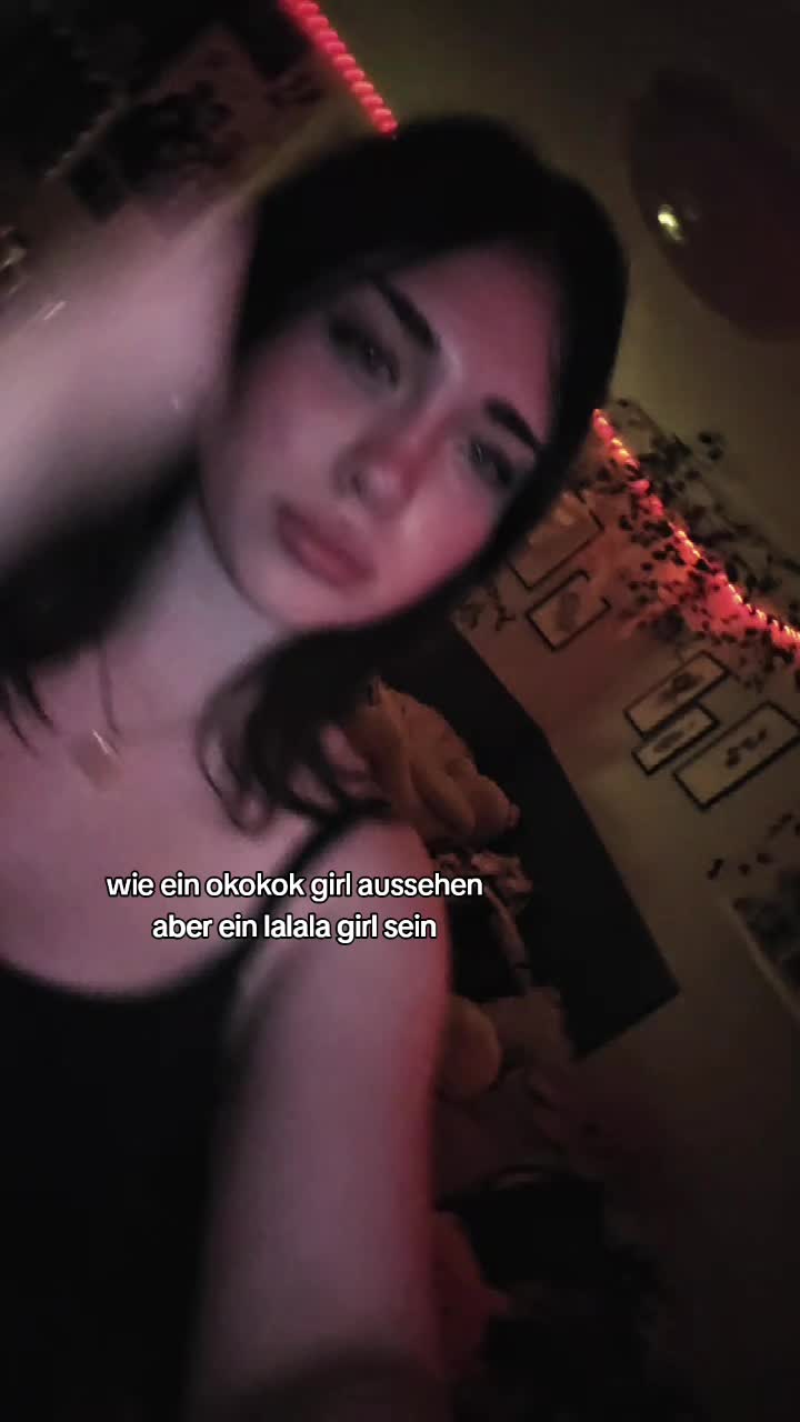 @(*≧з≦)
