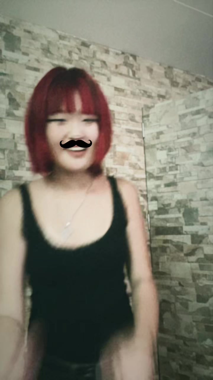 @๐ค๐ฆ ๐๐ฒ๐ท๐ฒ ๐ฆ๐ค