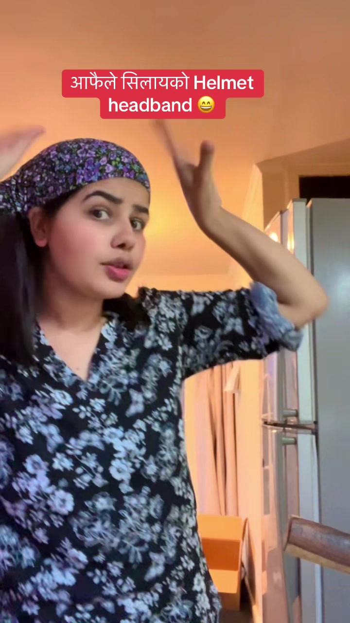 @Ritu Sapkota ЁЯЗ│ЁЯЗ┐