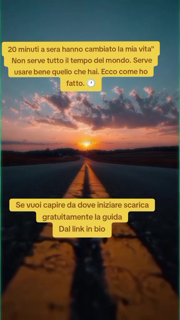 @Franco il Gladiatore