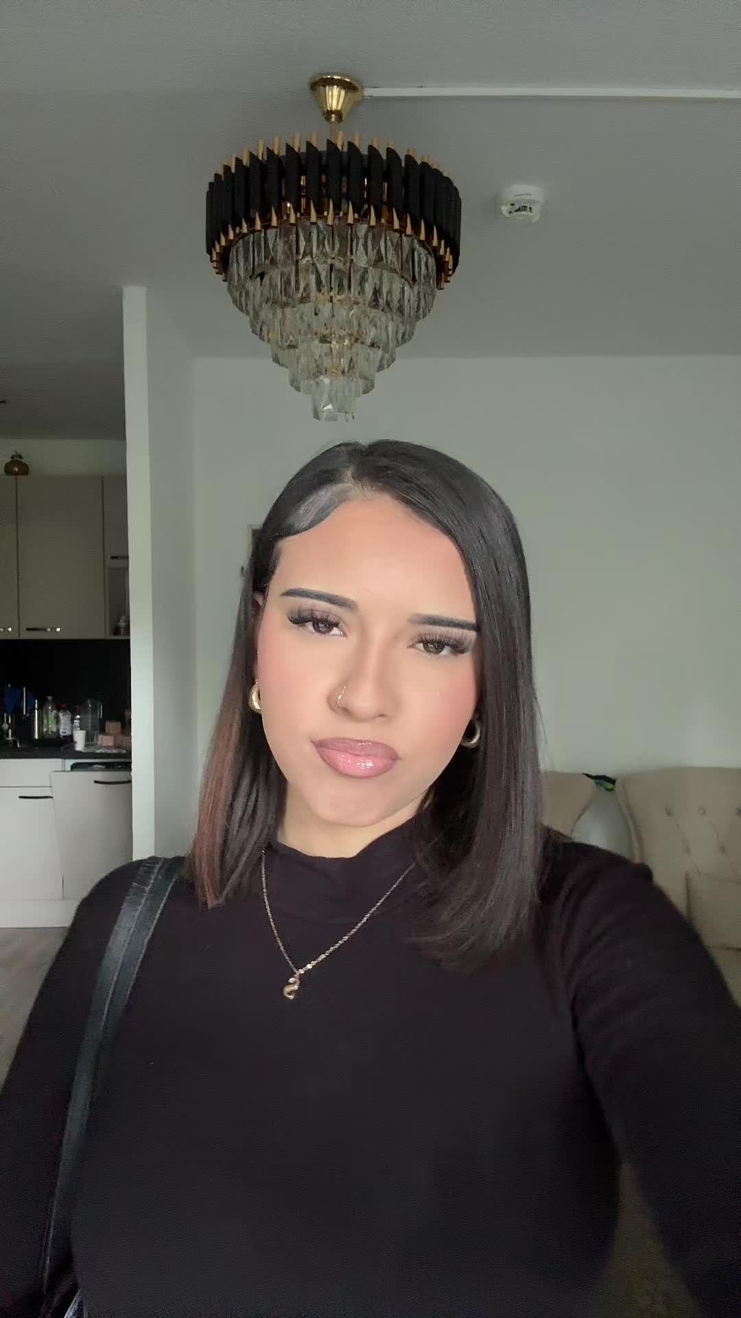 @salami