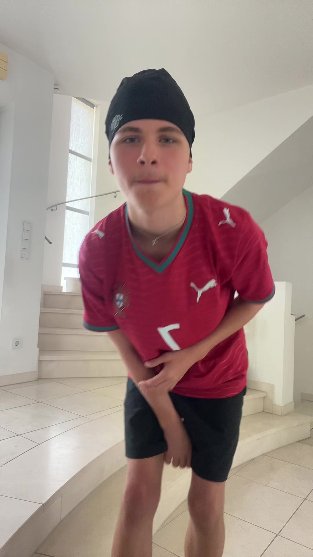 @sm_97