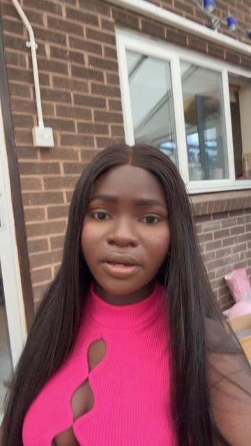 @Lola_omo_akure
