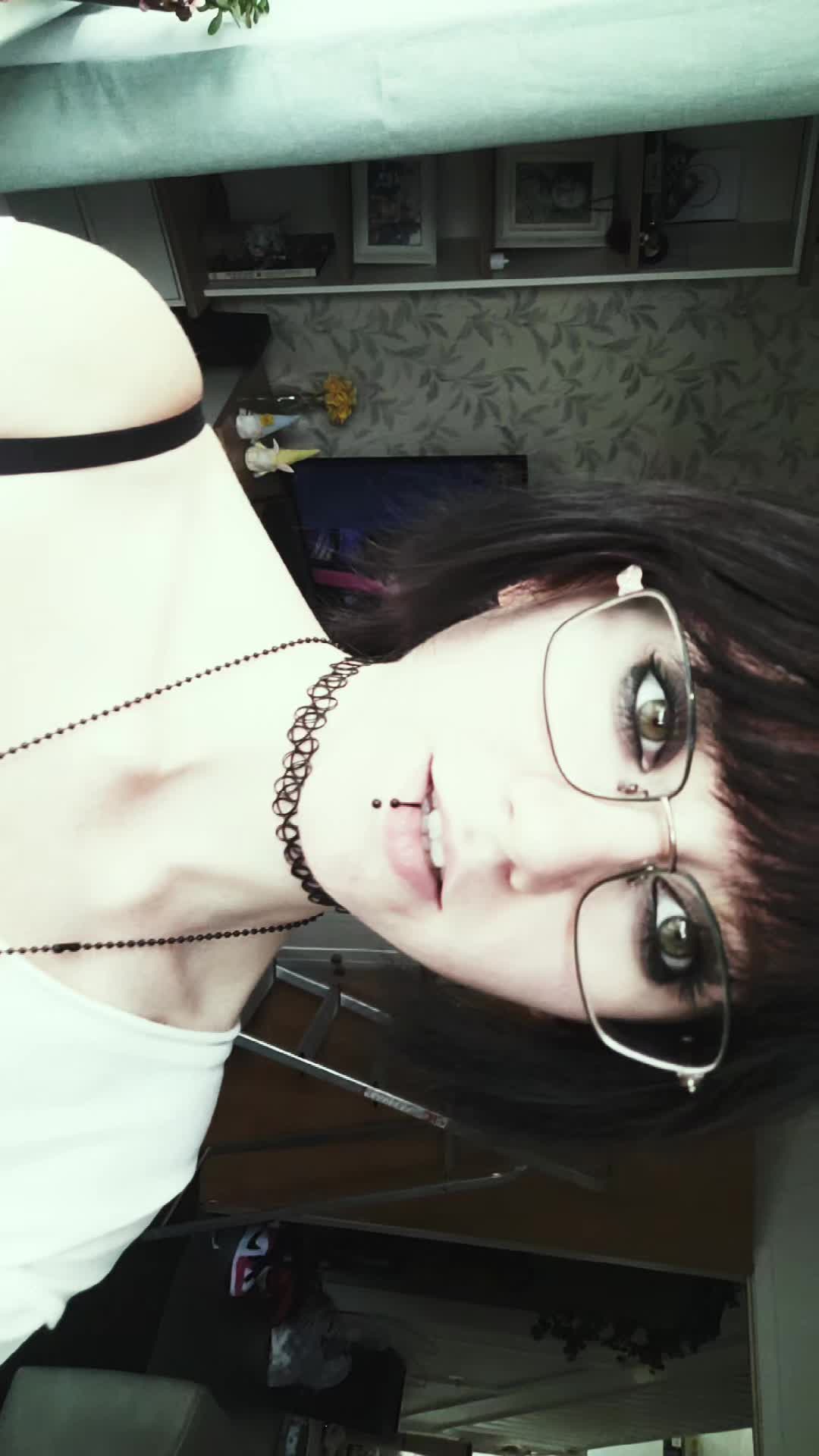 @☆~cj~☆