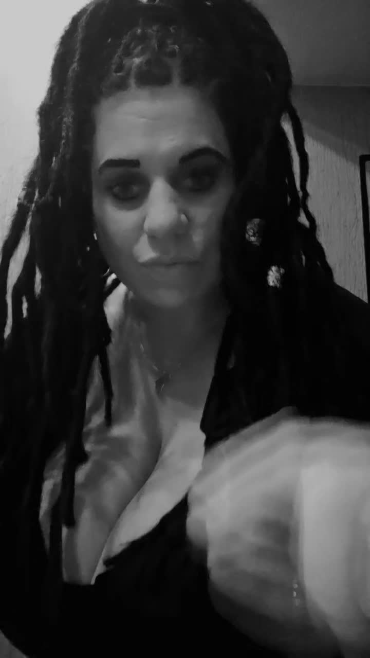 @Nadine Anna Ebanga Meyanga