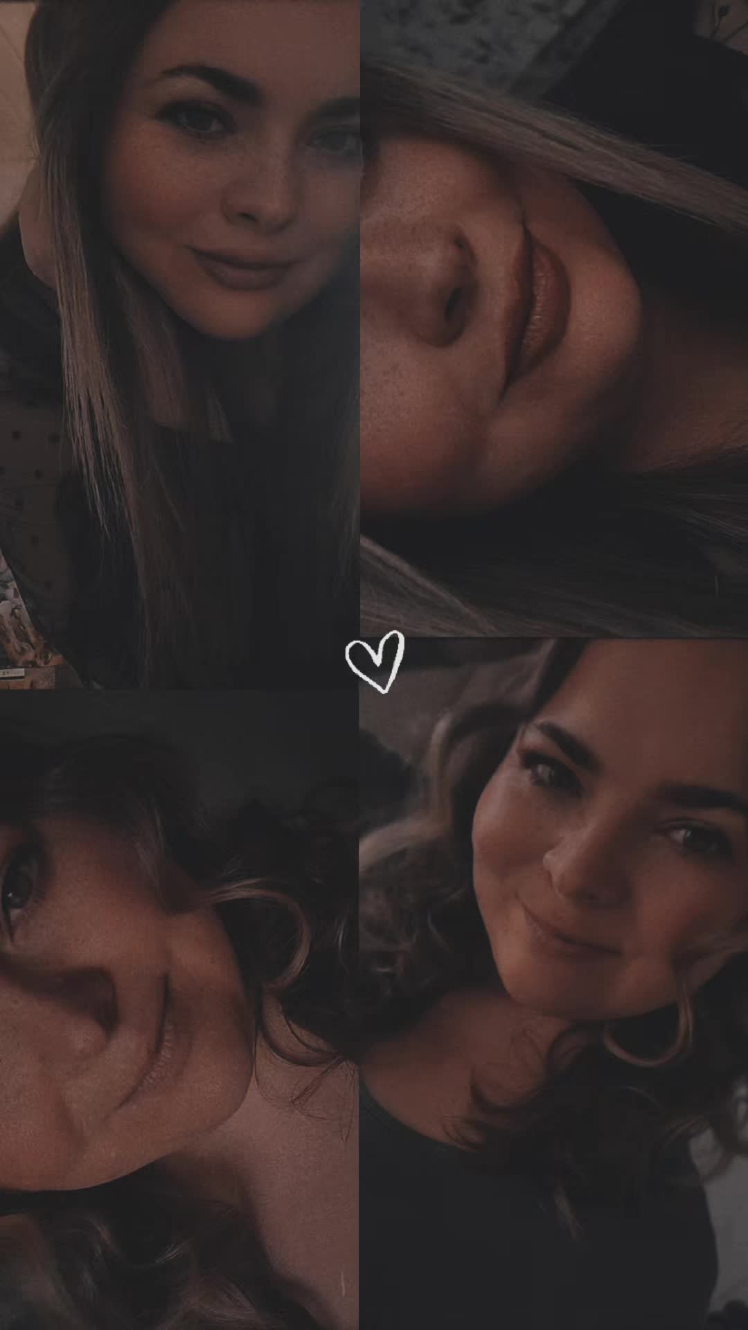 @Софи_майя08