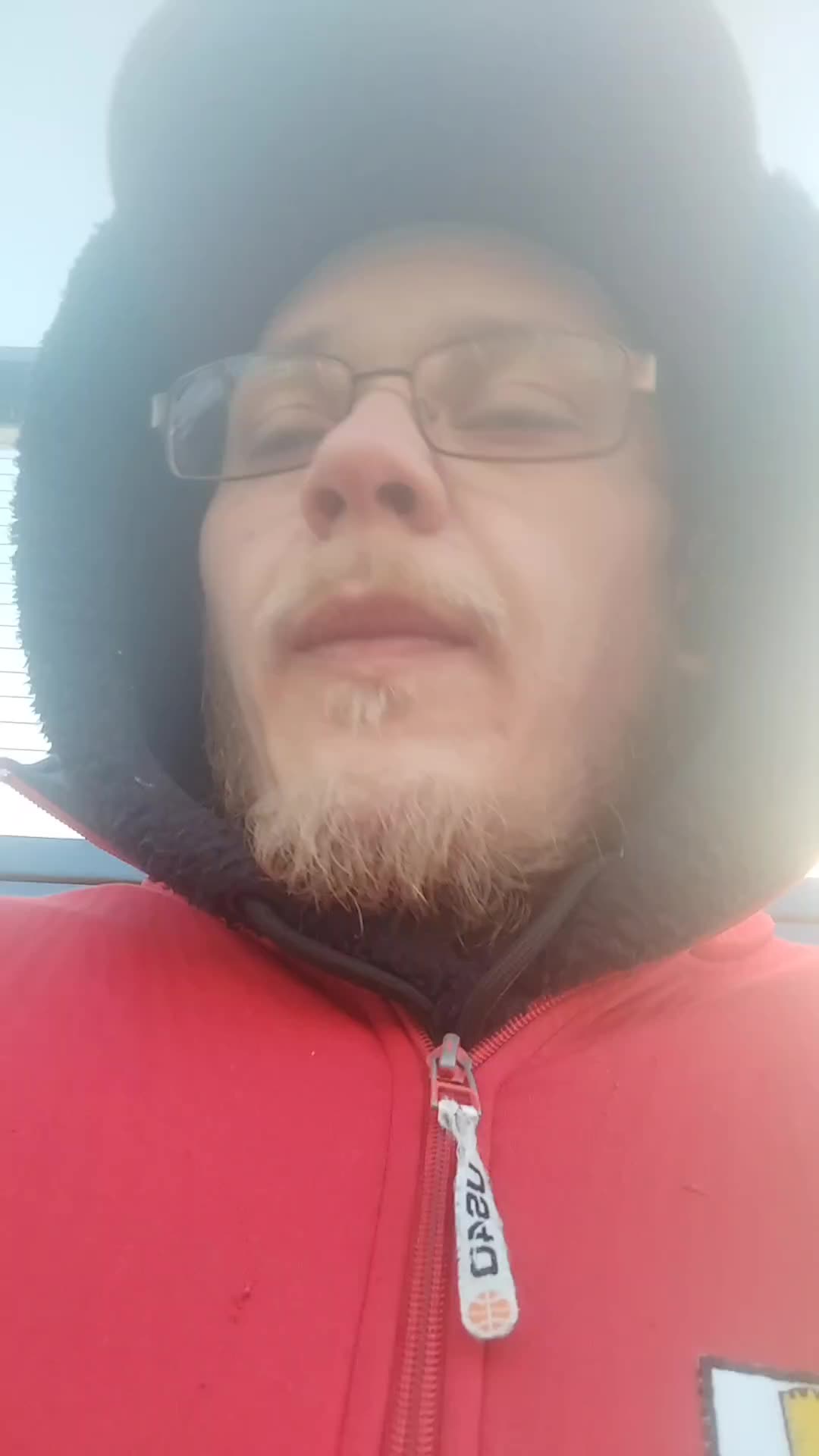 @🐺dämonenwolf 🐺