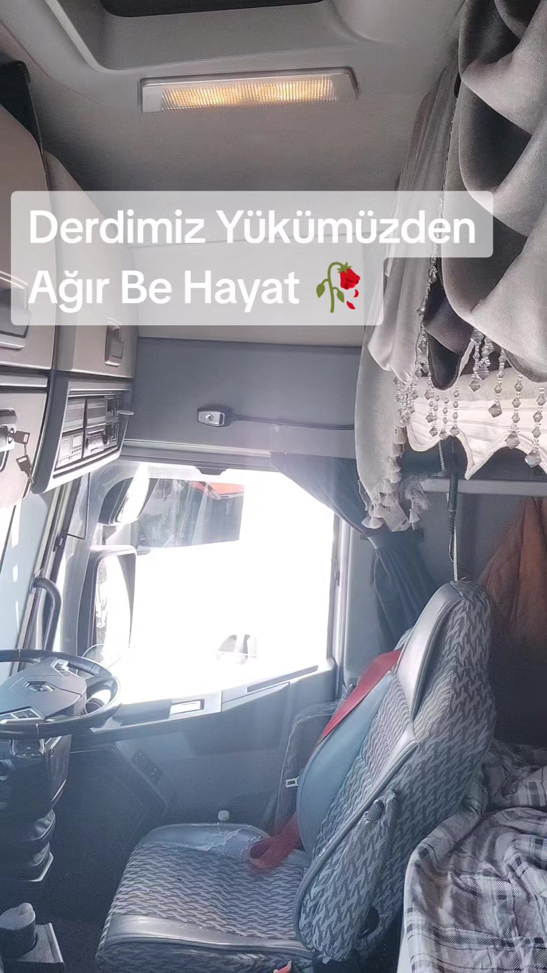 @уαѕιη вυℓυт ®