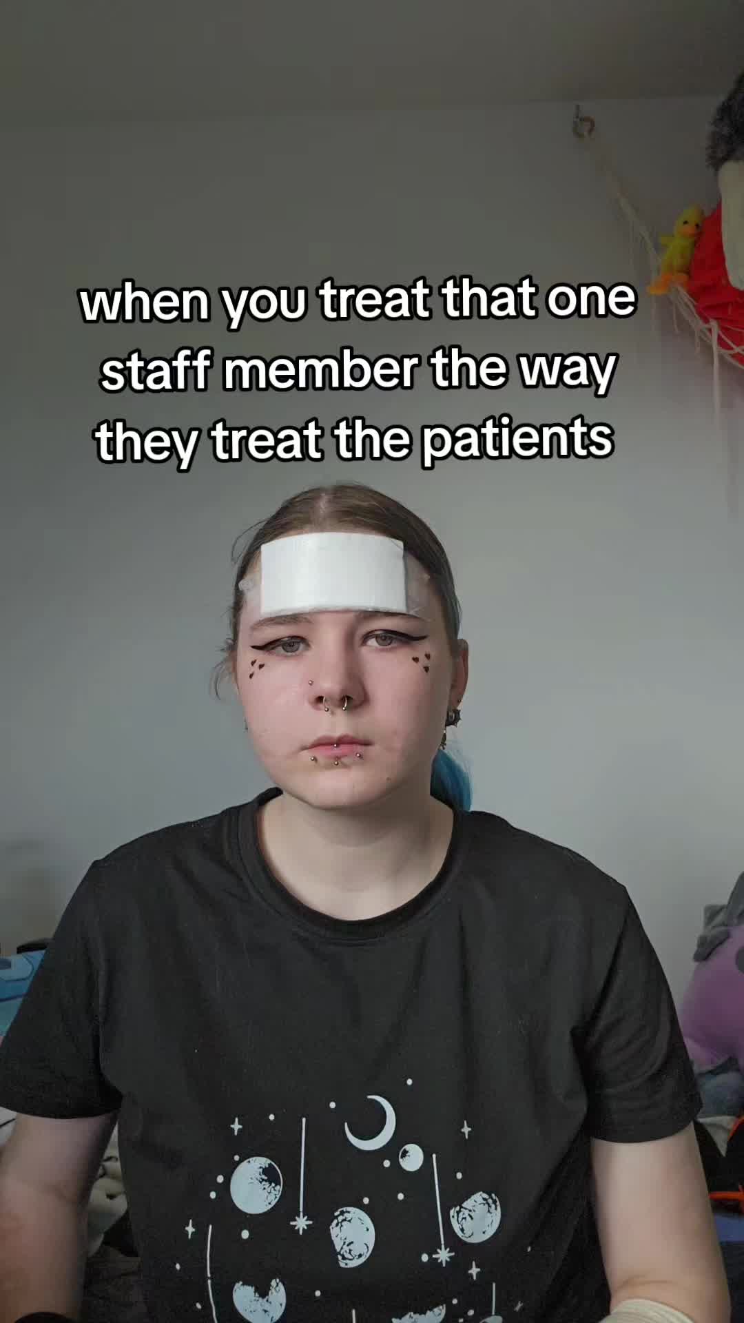 @mel <3