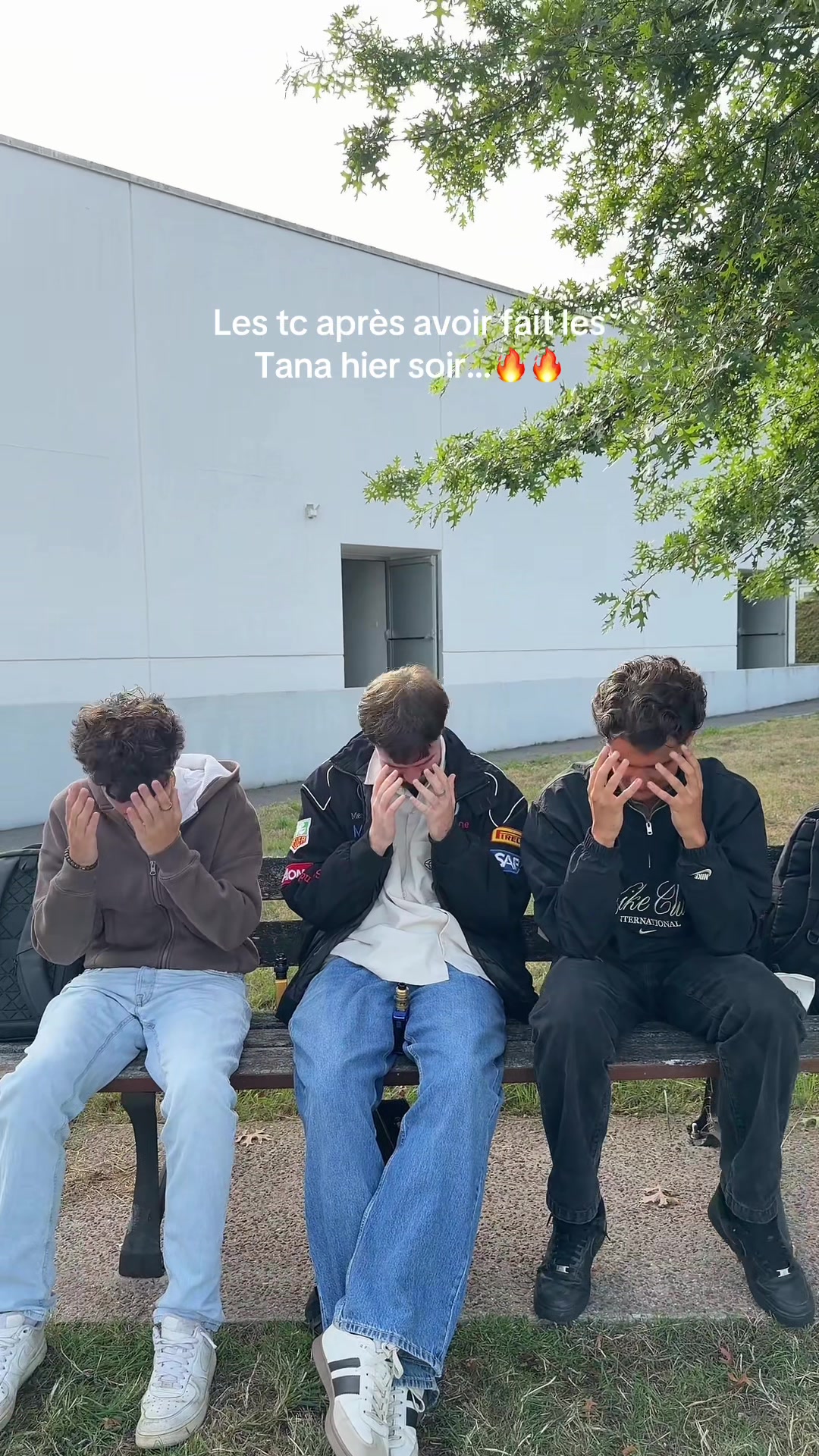 @Bdeteilledeco