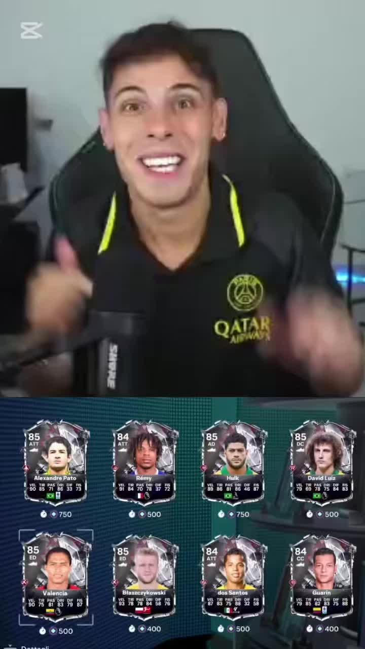 @kinggm95