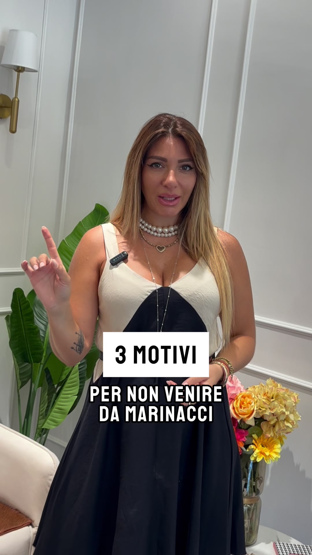 @marinacciluxuryatelier