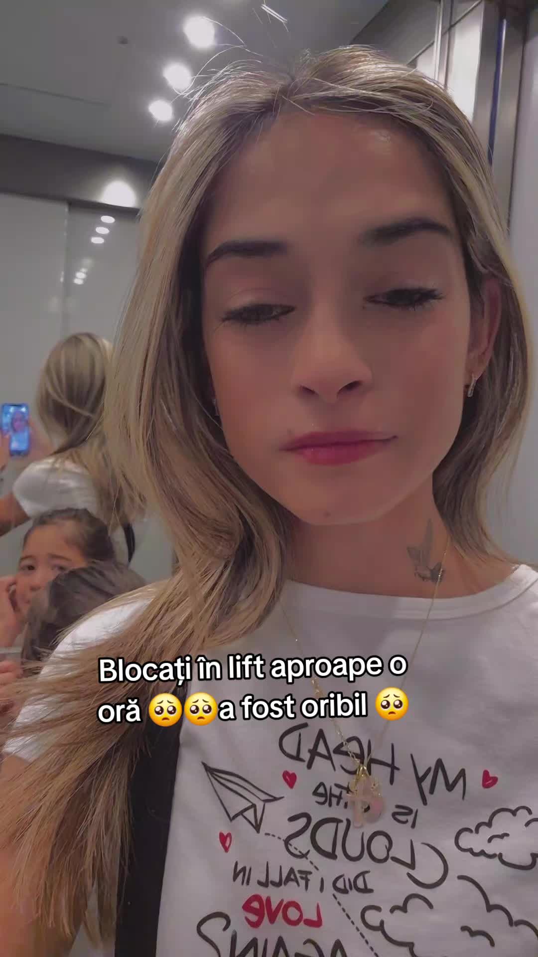 @anaiasmyna2020