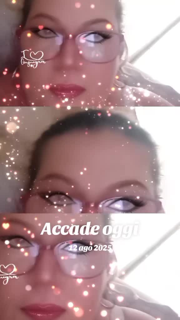 @michela 🤣❤️