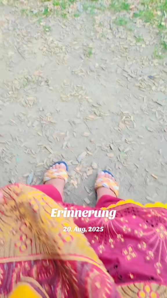 @Nabeela Germany 🇩🇪