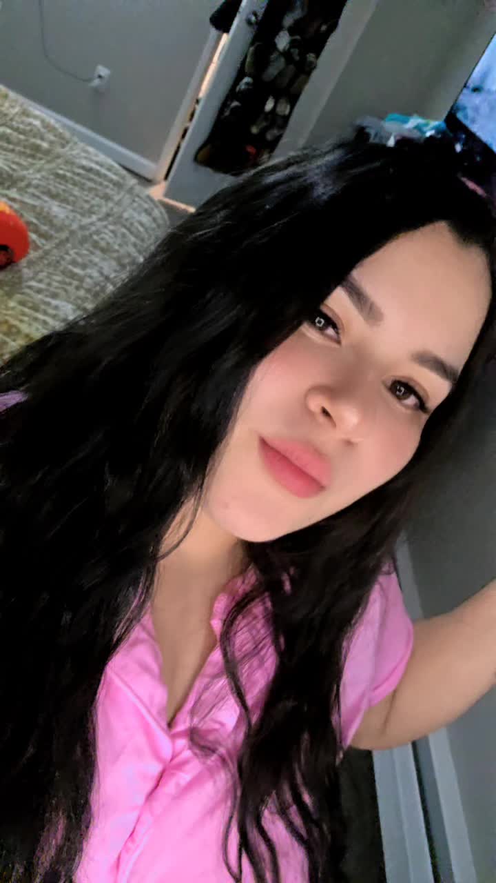 @๐ญ๐๐๐๐๐๐
๐๐๐๐ฉท