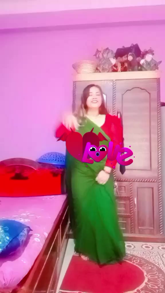 @puran shivaji