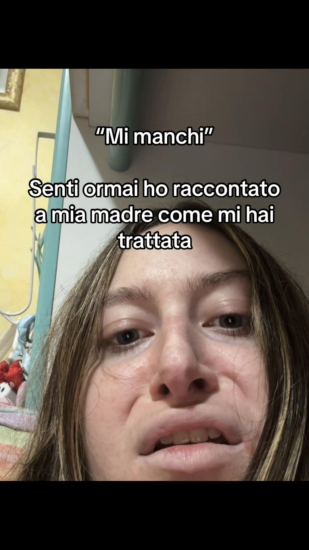 @Alessia Esposto