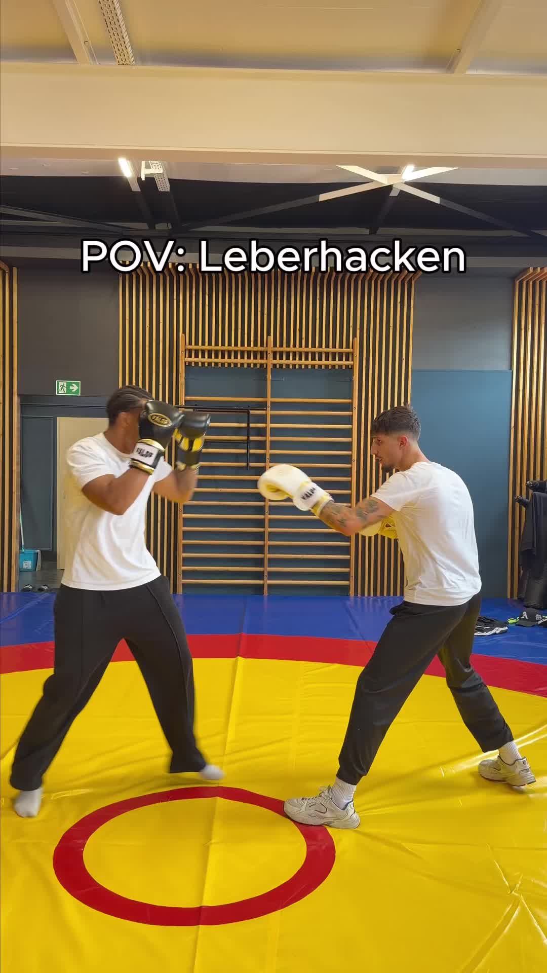 @anthonyderboxer