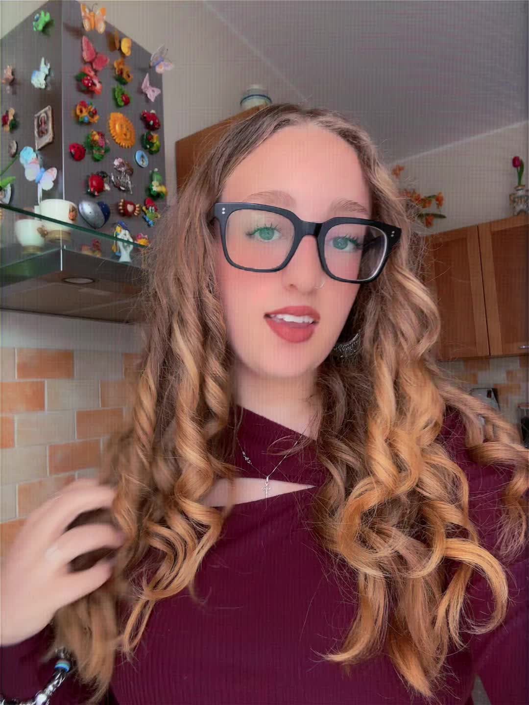 @clary_vibes