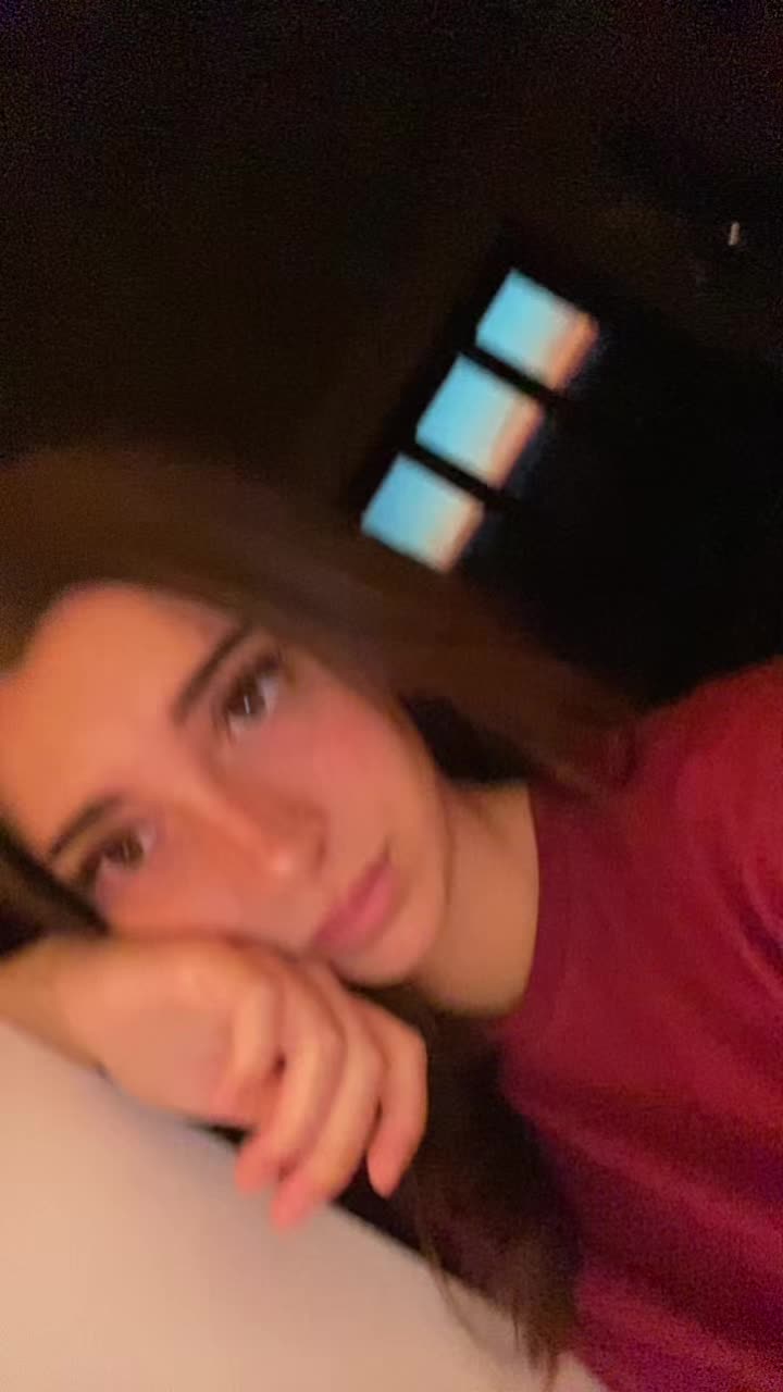@bea