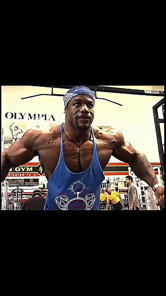 @MuscleUp