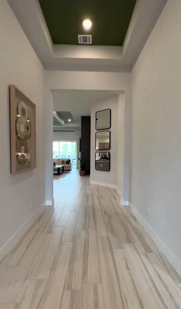 @Queen Matthews, Realtor®️