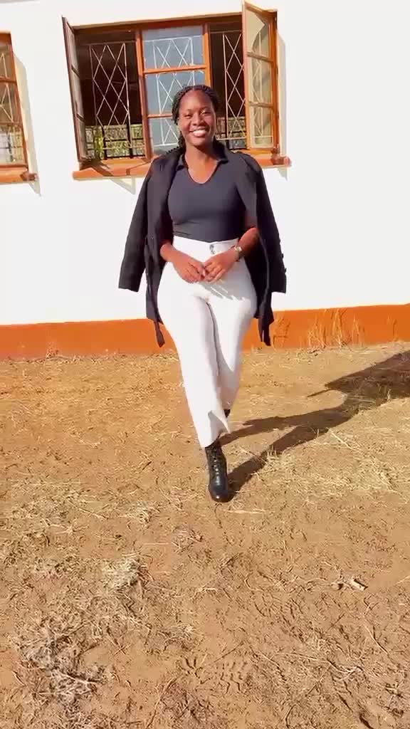 @candysk210