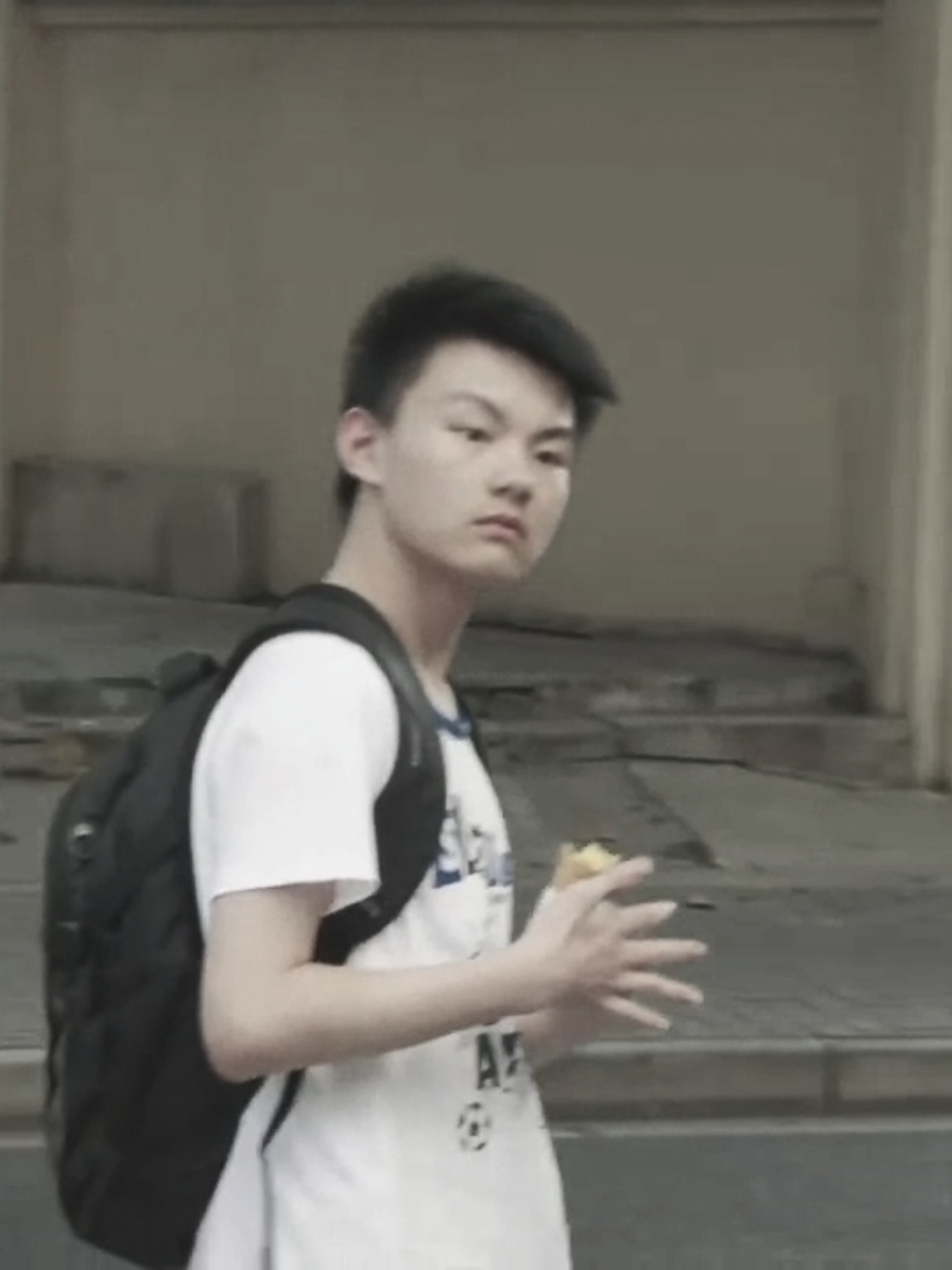 @jpgjq