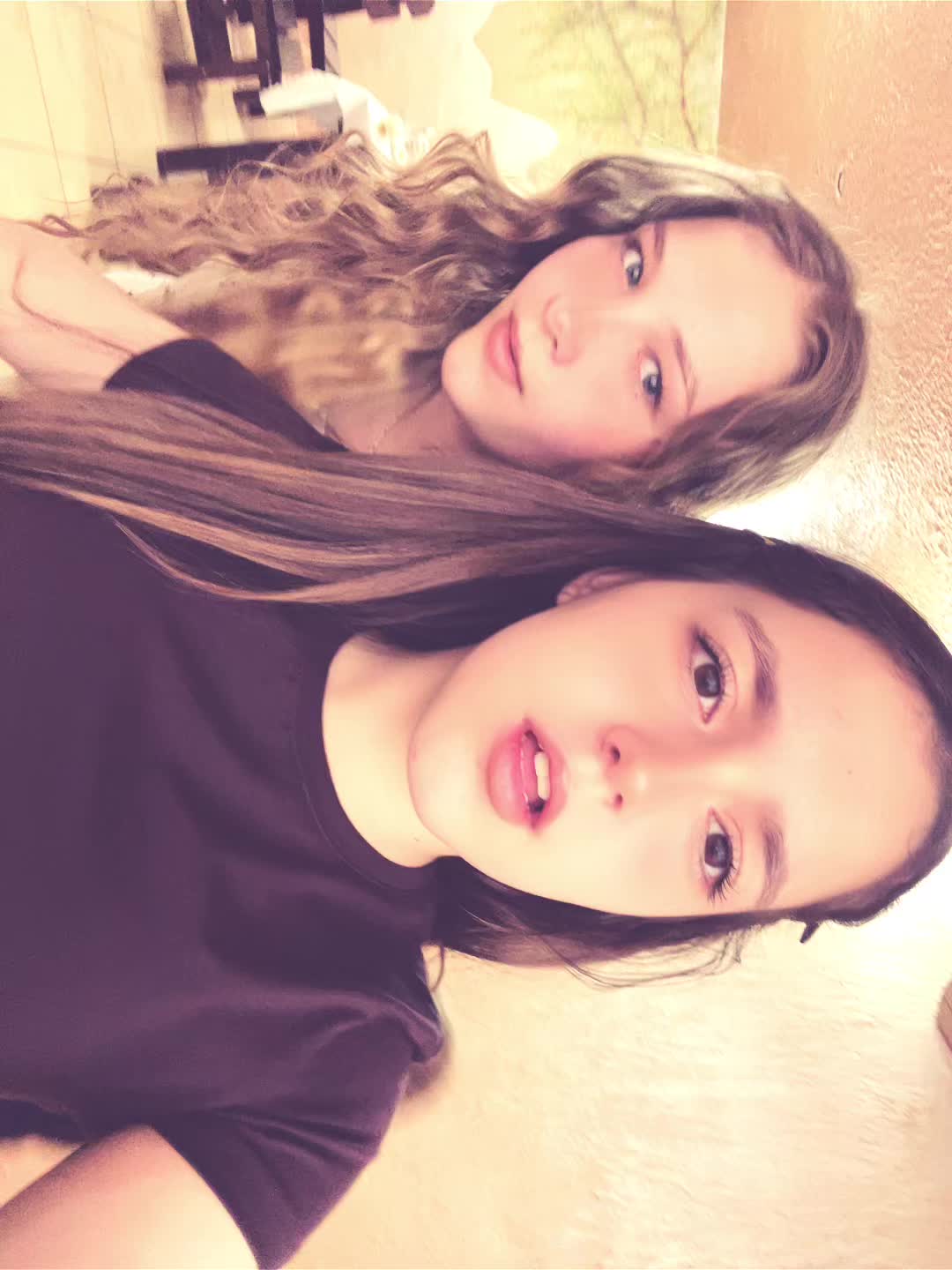 @Аришк