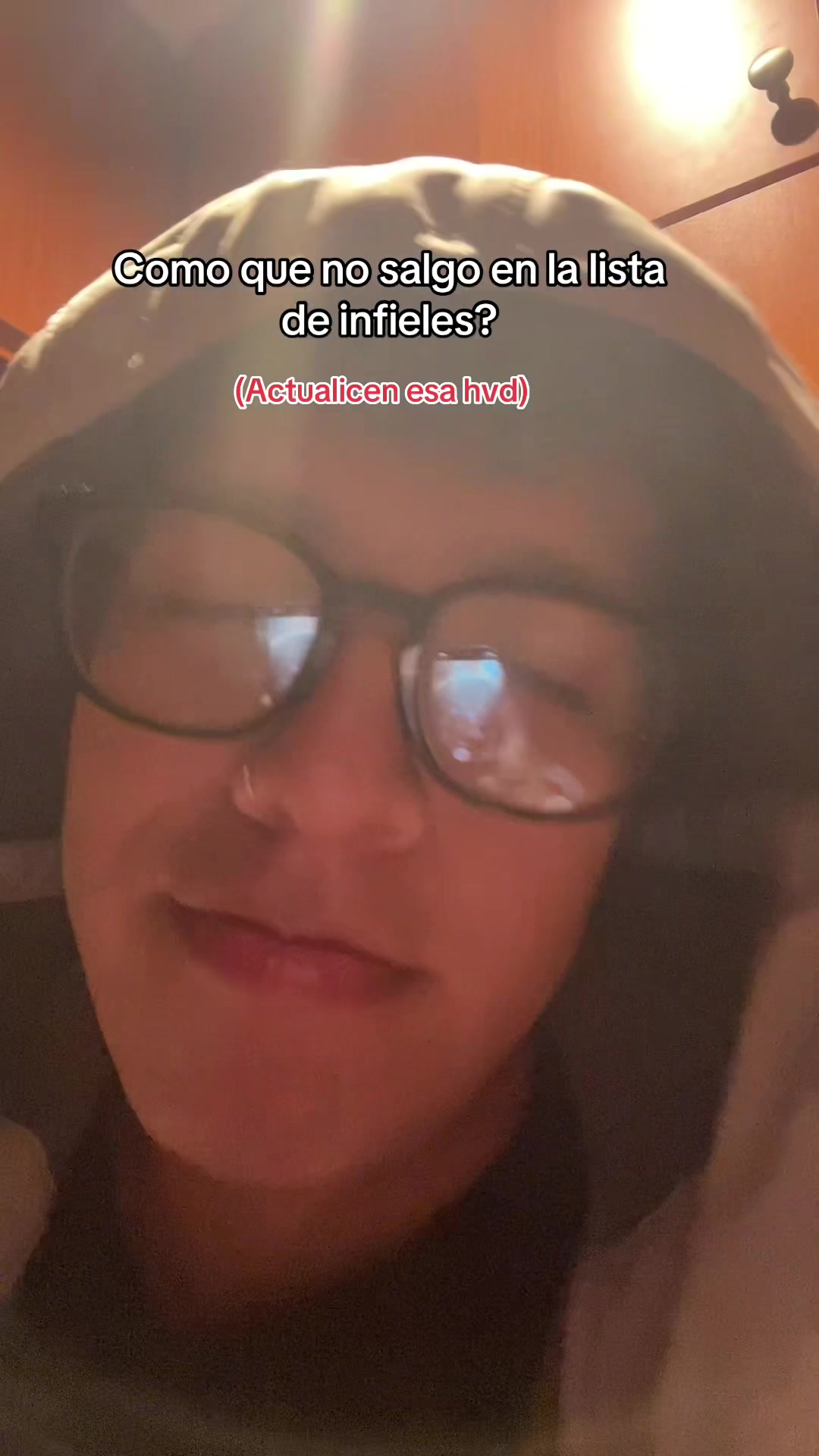 @Lil_Tocto