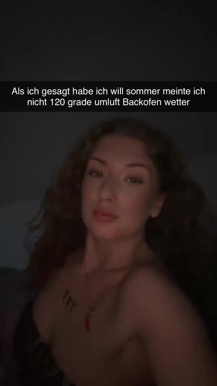 @777