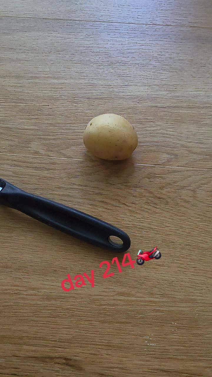@OneTaterGirl🥔