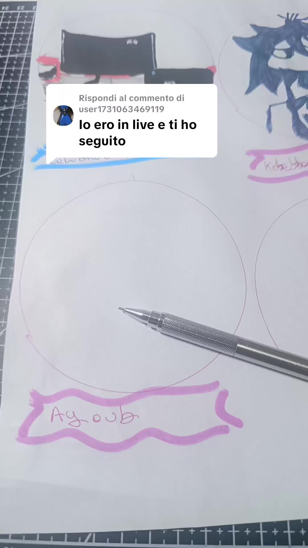 @🇮🇹 idisegnidianto🇧🇷