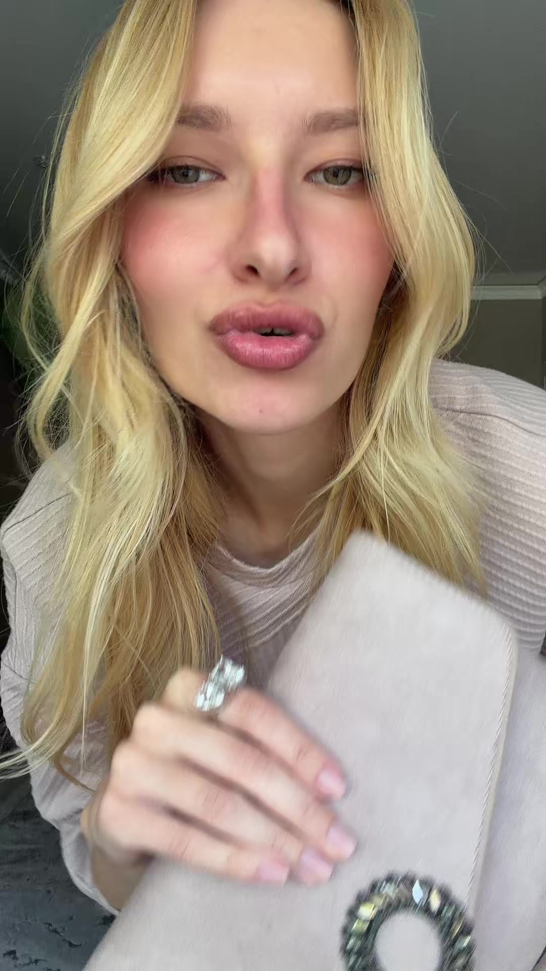 @aanast_ass